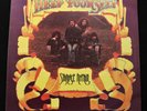 HELP YOURSELF Strange Affair UK United Artists 1972 1st pressing *MINT-* LP