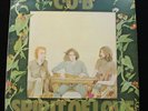 COB C.O.B Spirit Of Love UK CBS 1970 1st pressing Folk Psych LP MINT- Superb