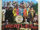 BEATLES 