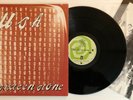 Bush - Sixteen Stone - Original 1994 EURO 1st Press (EX) Ultrasonic Clean