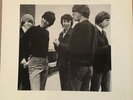 Rolling Stones 