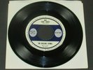 The Rolling Stones Not Fade Away b/w I Wanna Be Your Man London 45 RPM EX 1964