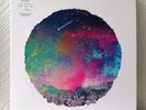 Khruangbin - The Universe Smiles Upon You - Deluxe Gatefold Vinyl Record Album