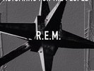Rem - Automatic For The People - VINYL