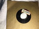 Elvis Presley  I Got A Woman/I’m Counting on You. Canada Issue.