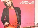 Tom Petty and the Heartbreakers Damn The Torpedoes LP MCA 5105 NM Shrink On Cvr