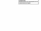 Throbbing Gristle-The Second Annual Report Of Throbbing Gr (UK IMPORT) VINYL NEW