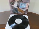 Joni Mitchell - Wild Things Run Fast LP - Near Mint Archive FIRST UK Press Vinyl
