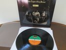 Crosby, Stills, Nash & Young - Deja Vu LP - Nr Mint Archive Alsdorf Press Vinyl
