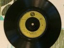 Martha Velez 45 Get Up Stand Up / Up to You 1976 Bob Marley Lee Perry M-