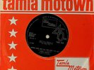 Jimmy Ruffin ?– Gonna Give Her All The Love I've Got 7