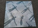 MUSE ABSOLUTION 2LP VINYL LP *BRAND NEW* (taste media) 2003 press.  VERY RARE