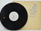 The Who Live At Leeds DECCA US PRESS includes Photos Inserts vinyl record LP EX