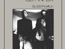 Ultravox - Sleepwalk (2020 Stereo Mix) (RSD 2020) LP Pre-order