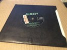 Queen Love Of My Life / Now Im Here Uk 7 Unplayed (factory Sample)