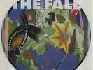 Fall Hit The North 7