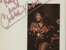 Rufus & Chaka Khan 12