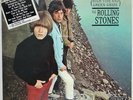 Rolling Stones 