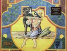 RSD 2020: NEIL YOUNG - Homegrown (ltd 12