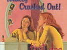 `That Dog. - Totally Crushed Out  [LP] (180 Gram Black  (US IMPORT) VINYL LP NEW