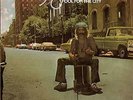 Foghat-Fool For The City (Audp) (Grn) (US IMPORT) VINYL NEW