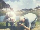 DEUS - Keep You Close - Vinyl (LP)