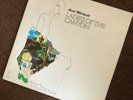 Joni Mitchell ?– Ladies Of The Canyon,  1973 reissue Reprise Records ?– K 44085,