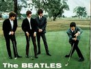 BEATLES eight days a week / I'm a loser 45RPM Italy 1965 QMSP 16377 FIRST PRESS