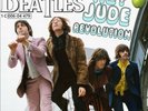 The BEATLES Hey Jude?Revolution?Apple Records 1C006-04 479