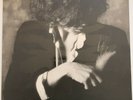 The Waterboys, This is the Sea, 1985 UK Lp + Inner Sleeve Indie Rock