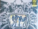 THIN LIZZY - JAILBREAK - 180 GRAM VINYL LP 