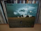 JOHN LENNON Mind Games UK 1973 APPLE 1st Press LP with LYRIC INNER The Beatles