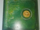 Alice Cooper ?– Billion Dollar Babies  ?– WB 56 013 - LP - Complete