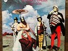 Beggar's Opera - Act One, OG US Pressing, Progressive Rock