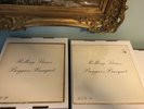 THE ROLLING STONES BEGGARS BANQUET 1968 STILL SEALED  Without CREDITS  + 1