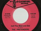 northern soul 7