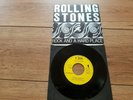 ROLLING STONES 
