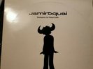 Jamiroquai - Emergency On Planet Earth 12