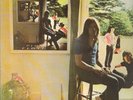 PINK FLOYD-2-LP- UMMAGUMMA- HARVEST STBB-388-USA/CANADA-FOC-