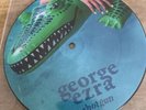 George Ezra  Shotgun. 7 Inch Vinyl. Brand New