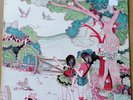 Fleetwood Mac - Kiln House LP 1970 RSLP 9004