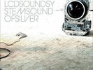 Sound of Silver [Vinyl] by LCD SOUNDSYSTEM [Vinyl]
