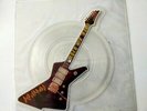 DEF LEPPARD Rock of ages 7