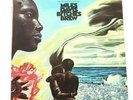 Columbia GP-26 Miles Davis Bitches Brew LPs VG++ TO NM