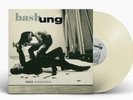 Alain Bashung - Osez Joséphine - Album Vinyle Crème - Edition Limitée