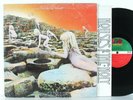 LED ZEPPELIN HOUSES OF THE HOLY LP 1973 1ST STERLING RL GATEFOLD SD-7255 insert