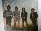 The Doors ELEKTRA EKS-74024 STEREO SEALED/MINT 
