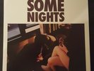 Some Nights [Bonus CD] by Fun Vinyl, 2012, Fueled by Ramen