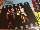 Skyhooks ?– The Best Of Skyhooks Vinyl LP 1979 Mushroom Australia ?– L37094