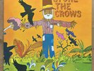 STONE THE CROWS * Debut LP DIGITALLY REMASTERED * Superb, as new